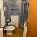 Papavero Centro 4 * Бергамо