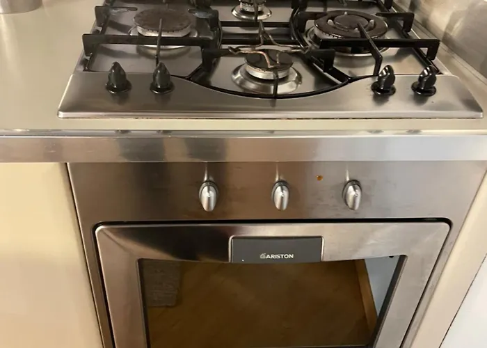 Papavero Centro 4 * 베르가모