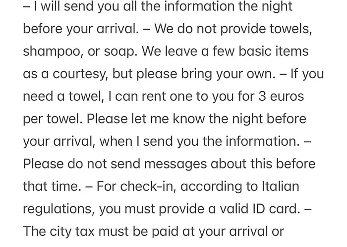 Papavero Centro 4 아파트