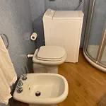 Papavero Centro 4 Appartement