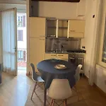 Appartement Papavero Centro 4
