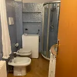 Papavero Centro 4 *