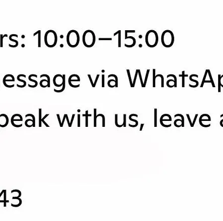 Papavero Centro 4 Lejlighed Bergamo