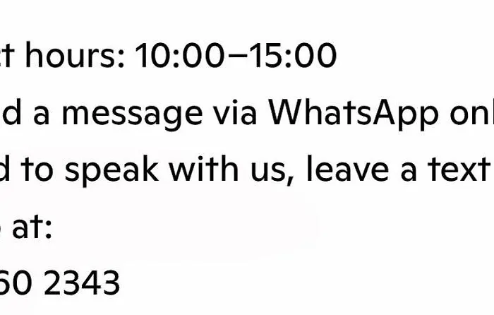 Papavero Centro 4 Lejlighed Bergamo